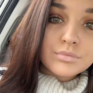 Meet your Posher, Alexa